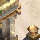 ~ Sanctuaire ~ 116/53